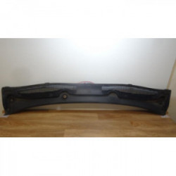 Baie de pare brise RENAULT MEGANE III PHASE 1 d’occasion