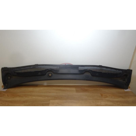 Baie de pare brise RENAULT MEGANE III PHASE 1 d’occasion