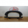 Casquette tableau de bord CITROEN  d’occasion