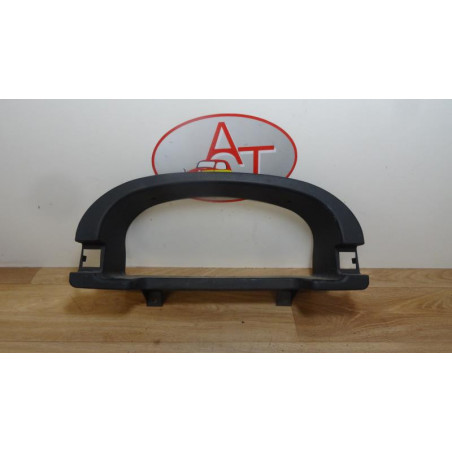 Casquette tableau de bord CITROEN  d’occasion