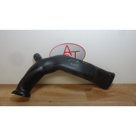 Conduite d air RENAULT CLIO IV IV DCI d’occasion