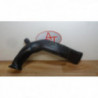 Conduite d air RENAULT CLIO IV IV DCI d’occasion