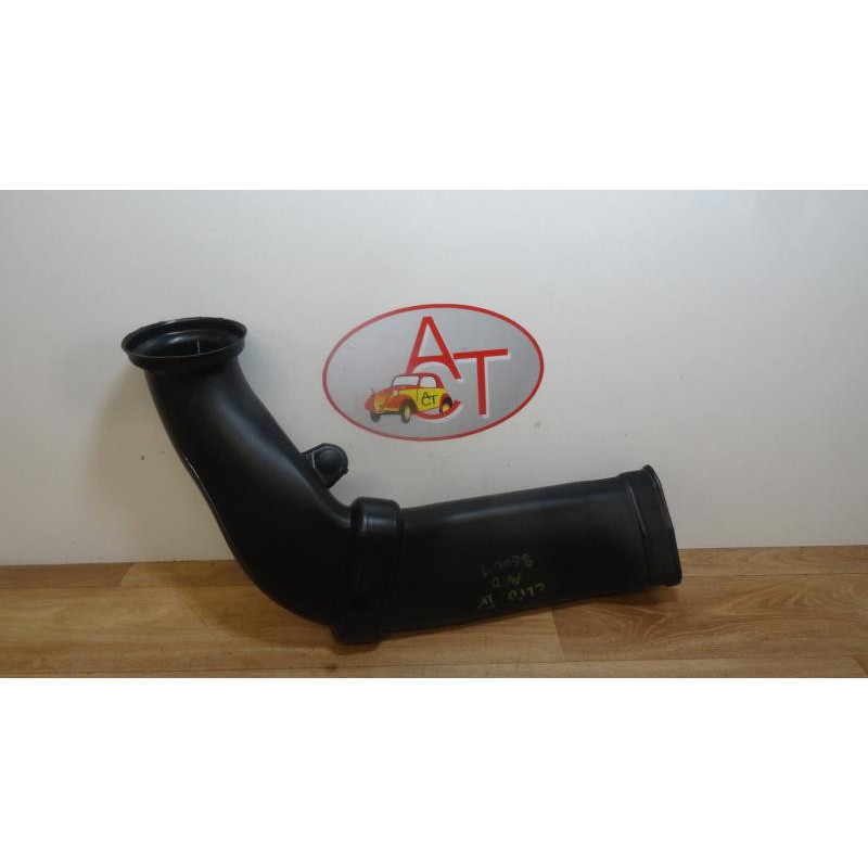 Conduite d air RENAULT CLIO IV IV DCI d’occasion