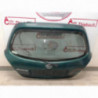 Malle/Hayon arriere NISSAN ALMERA II PHASE 1 d’occasion