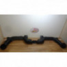 Conduite d air PEUGEOT 108 d’occasion