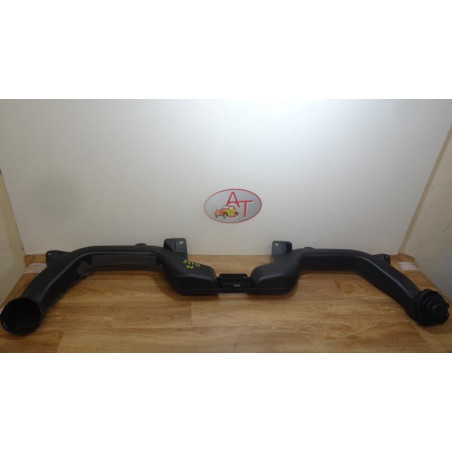 Conduite d air PEUGEOT 108 d’occasion