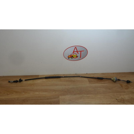 Cable embrayage PEUGEOT 108 d’occasion