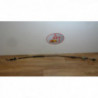 Cable embrayage PEUGEOT 108 d’occasion