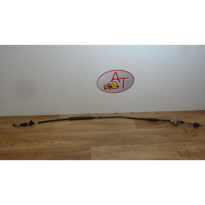 Cable embrayage PEUGEOT 108 d’occasion