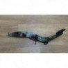 Pedalier d'embrayage PEUGEOT 108 d’occasion