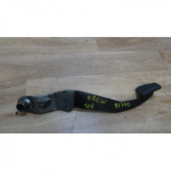Pedalier de frein PEUGEOT 108 d’occasion