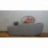 Pare soleil droit FIAT DOBLO II d’occasion