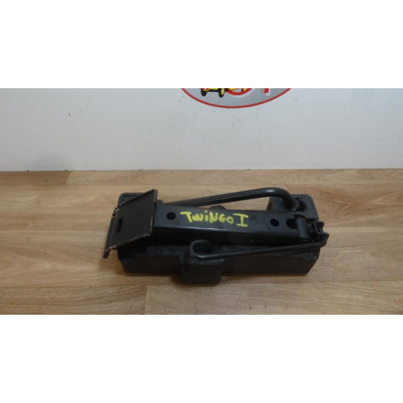 Cric RENAULT  d’occasion