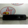 Interrupteur de leve vitre arriere droit RENAULT MEGANE III PHASE 1 d’occasion
