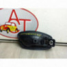 Poignee interieur arriere gauche RENAULT MEGANE III PHASE 1 d’occasion