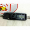 Interrupteur de leve vitre avant droit RENAULT MEGANE III PHASE 1 d’occasion