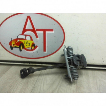 Tirant de porte avant gauche CITROEN GRAND C4 PICASSO PHASE 1 d’occasion