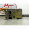 Serrure arriere gauche CITROEN  d’occasion