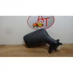 Glace retroviseur droit AUDI 80 (B4) d’occasion