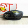 Poignee interieur arriere droit RENAULT CLIO IV IV DCI d’occasion