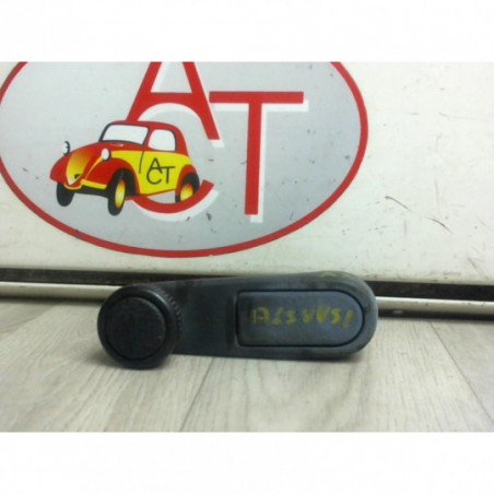 Manivelle de leve vitre CITROEN  d’occasion