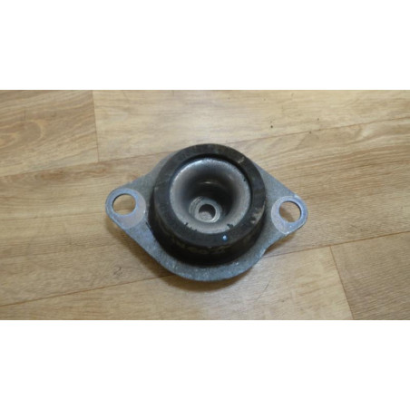 Support moteur droit RENAULT TWINGO II PHASE 1 d’occasion