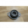 Support moteur droit RENAULT TWINGO II PHASE 1 d’occasion
