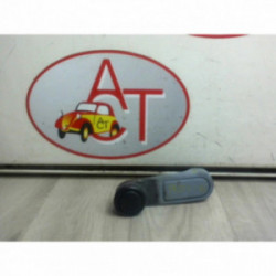 Manivelle de leve vitre CITROEN  d’occasion