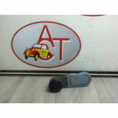 Manivelle de leve vitre CITROEN  d’occasion