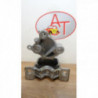 Support moteur  RENAULT TWINGO II PHASE 1 d’occasion