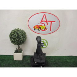 Levier de vitesses PEUGEOT 208 1.6 HDI d’occasion