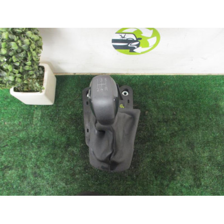 Levier de vitesses PEUGEOT 208 1.6 HDI d’occasion
