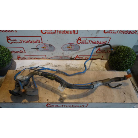 Goulotte de remplissage MERCEDES CLASSE R (251) PHASE 1 d’occasion