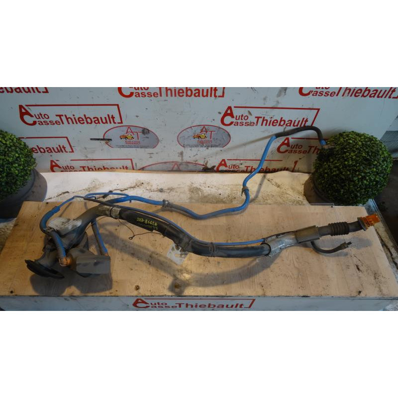 Goulotte de remplissage MERCEDES CLASSE R (251) PHASE 1 d’occasion