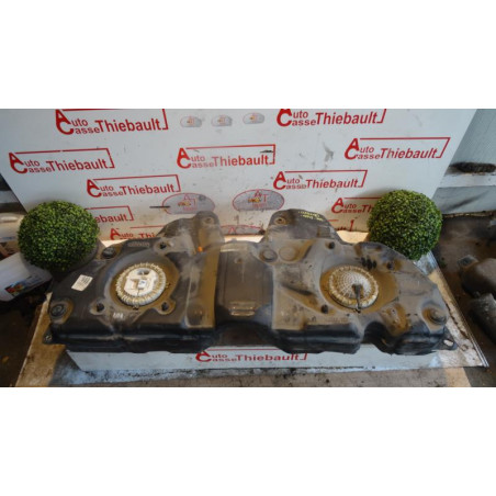 Reservoir essence MERCEDES CLASSE R (251) PHASE 1 d’occasion