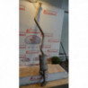 Silencieux intermediaire (echappement) BMW SERIE 1 (E87) PHASE 1 d’occasion