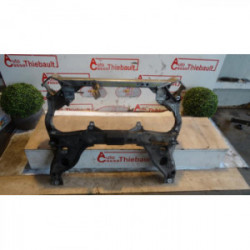 Berceau avant BMW SERIE 1 (E87) PHASE 1 d’occasion