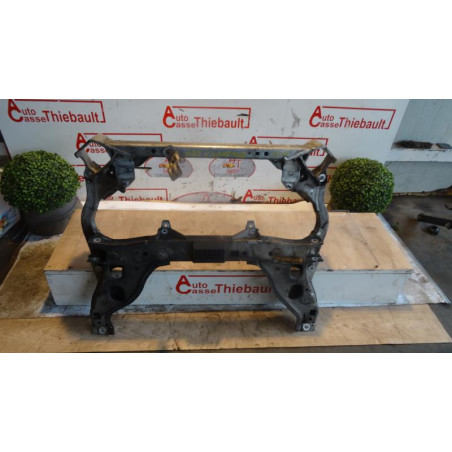 Berceau avant BMW SERIE 1 (E87) PHASE 1 d’occasion