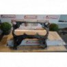 Berceau avant BMW SERIE 1 (E87) PHASE 1 d’occasion