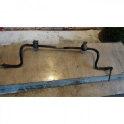 Barre stabilisatrice RENAULT MEGANE III PHASE 1 d’occasion