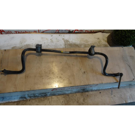 Barre stabilisatrice RENAULT MEGANE III PHASE 1 d’occasion