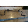 Barre stabilisatrice RENAULT MEGANE III PHASE 1 d’occasion