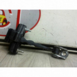 Tirant de porte avant droit FIAT DOBLO II d’occasion