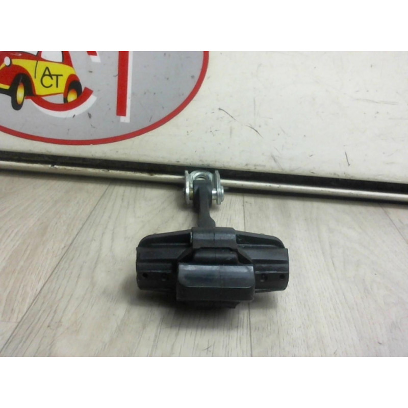 Tirant de porte avant droit FIAT DOBLO II d’occasion