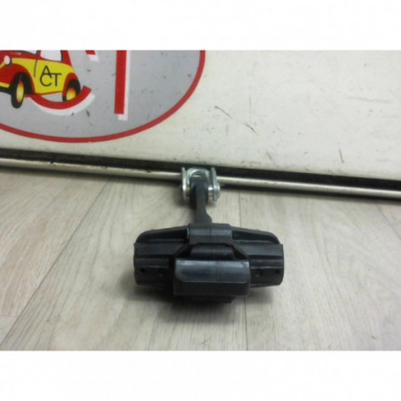 Tirant de porte avant droit FIAT DOBLO II d’occasion
