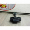 Tirant de porte avant droit FIAT DOBLO II d’occasion