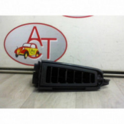 Aerateur tableau de bord arriere droit CITROEN C4 PICASSO PHASE 1 d’occasion