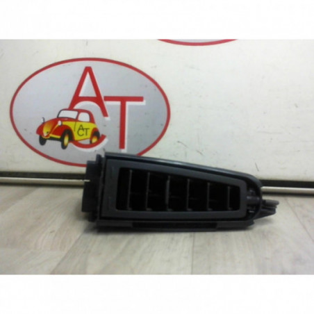 Aerateur tableau de bord arriere droit CITROEN C4 PICASSO PHASE 1 d’occasion