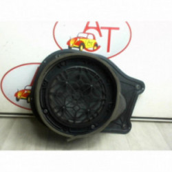 Haut parleur CITROEN GRAND C4 PICASSO PHASE 1 d’occasion