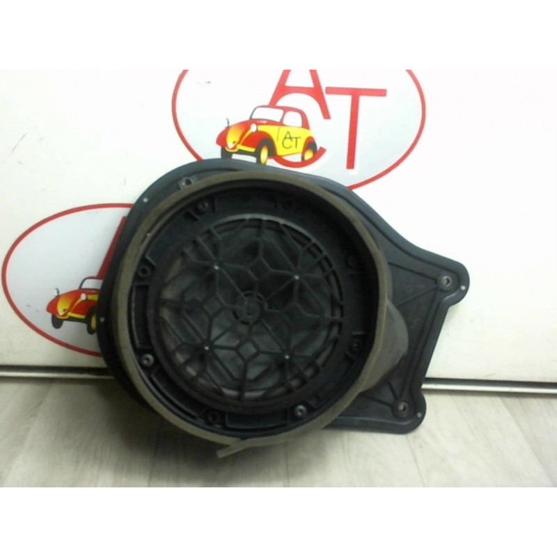 Haut parleur CITROEN GRAND C4 PICASSO PHASE 1 d’occasion